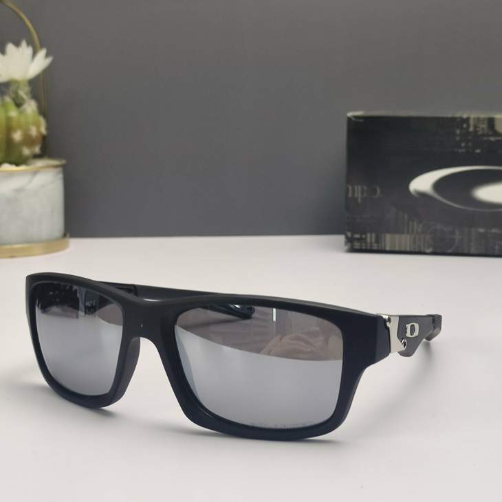 Picture of Oakley Sunglasses _SKUfw66124253fw